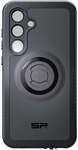 SP Connect SP Phone Case Xtreme S25+ Gr&ouml;&szlig;e S25+ - wasserdichtes