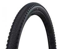 Schwalbe G-ONE OVERLAND PRO Evolution Faltreifen 29 Zoll (50-622) - Premium