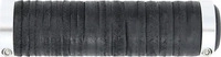 Contec Classic Exclusiv Mellow Paar schwarz 125mm