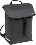 New Looxs FA003482123, New Looxs Rucksack Hamar Backpack 15 Zoll - wasserdichter