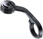 SP Connect SP Gravel Bike Mount Pro One Size - sichere Smartphone-Halterung f&uuml;rs