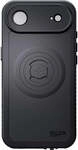 SP Connect SP Phone Case Xtreme iPhone 17 - wasserdichtes Outdoor-Schutzcase
