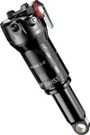 DT Swiss 70702305, DT Swiss Federbein R 232 One Lever-Version 185/50 mm schwarz...