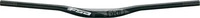 FSA 10807303, FSA Lenker Grid Low Riser 35 x 800 mm Schwarz - stabiler Enduro