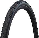 Schwalbe G-ONE RX Performance Line Faltreifen 50-622 (29x2.00) - Gravelreifen mit