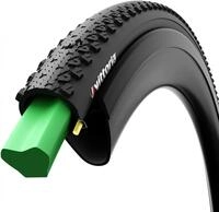 Vittoria Air-Liner tire insert light Gravel 37 - leichter Pannenschutz f&uuml;r