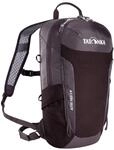 Tatonka Active Pack 9 Women Leichtrucksack 9 Liter midnight plum Damen Wandern Speed
