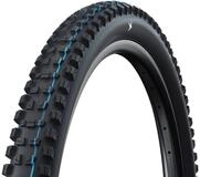 Schwalbe Reifen Romy HS646 Radial 29x2.50 Zoll 63-622 schwarz - Trail Pro MID - TLR