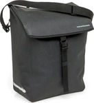 New Looxs FA003482122, New Looxs Radtasche Hamar Single 17 l - wasserdichte