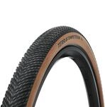 Continental Terra Competition Faltreifen 700x35C - Gravel-Reifen f&uuml;r schnelle