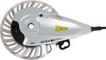 SHIMANO Rollenbremse NEXUS BR-C6000 VR M9 [VR-M9] - zuverl&auml;ssige