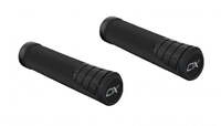 SQlab 7OX 2.0 MTB-Griffe - Griffgummi - Fahrradgriffe
