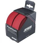 FSA Lenkerband Powertouch [Universal] Rot - komfortables, griffiges