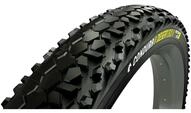 Condura Reifen Desert Eco 29x2.00" 52-622 schwarz Reflex E-25 Draht