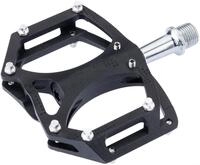 Contec Pedal MTB/Freeride schwarz