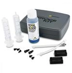 MAGURA Service-Kit CORE f&uuml;r Scheiben- und Felgenbremsen - zuverl&auml;ssige Wartung