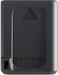 SHIMANO Akku Akku Di2 BT-DN320 - kabelloser Di2-Rahmenakku f&uuml;r schnelle - sanfte