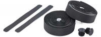 BBB Cycling BBB Lenkerband GravelRibbon Gel 200 schwarz - komfortables