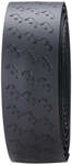 BBB Cycling BBB Lenkerband UltraRibbon Gel 200 schwarz - maximaler Grip und Komfort