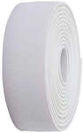 BBB Cycling BBB Lenkerband UltraRibbon 200 x 3cm weis - maximaler Halt und Komfort