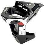 Prologo U-Cage Adapter f&uuml;r Flaschenhalter - Universelle Sattelhalterung -