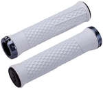 BBB Cycling BBB Griffe Python 142mm wei&szlig; 142mm weis - optimaler Grip und...