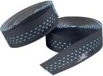 Deda Lenkerband Presa schwarz himmelblau