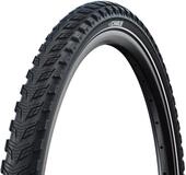 Schwalbe Marathon 365 Drahtreifen 37-622 (28x1.40) - Pannensicherer