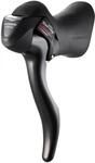 SHIMANO Schalt-/Bremshebel TOURNEY Road ST-A073 - 3-fach
