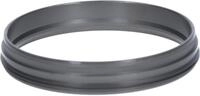 SHIMANO Mutter Rechts SG-S700 - Ersatzmutter f&uuml;r SG-S700 Nabe, 66 g