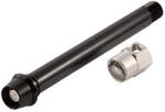 Pitlock Set 18 Fox 146mm Steckachse 15mm schwarz P180000