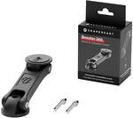 Shapeheart BOOSTER 360 Lenker-Adapter - 360&deg; Smartphone-Halterung Schwarz
