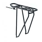 Racktime Gep&auml;cktr&auml;ger BASIC 2.0 28 Zoll schwarz