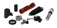 SRAM Service-Kit f&uuml;r G2 RSC Hebelinnenteile - Pr&auml;ziser Bremsservice