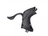 Campagnolo Schaltgriff H11 Ergop.mechanisch links,ohne Hebel1...