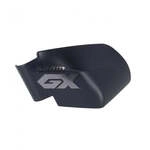 SRAM RD COVER KIT CLUTCH GX EAGLE AXS - Ersatz-Abdeckung f&uuml;r zuverl&auml;ssige