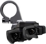 SHIMANO Schalter XTR SW-M9250 Di2 Schelle 3.L&auml;ndergr. L - elektronischer MTB