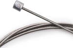 capgo OL Schaltinnenzug "Speed Slick" Edelstahl 1,1 mm 3300 mm - f&uuml;r Shimano &...