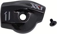 Trigger Abdeckungskit SRAM XX1 rechts, SL-XX-1-B1, SL-XX-1-B2