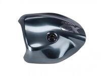 SRAM SHIFT LEVER TRIGGER COVER KIT GX Eagle Lunar - Austausch-Abdeckung f&uuml;r