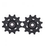 SRAM Schaltrollen Rival XPLR AXS 12-fach Kit - Pr&auml;zise Schaltperformance f&uuml;r dein