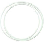 Jagwire Ersatz Slick-Lube-Liner f&uuml;r Elite Sealed 2300 mm Transparent -...