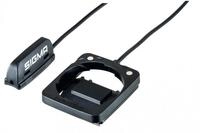Sigma Teile Halterung Kabel 2450 90 cm - Ersatzhalterung f&uuml;r BC 12.0/14.0 WR