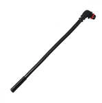Supernova P4 Compact Signal Connection Cable - zuverl&auml;ssige Verbindung f&uuml;r
