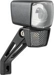 AXA Frontlicht Nxt 45 Dynamo Steady Switch