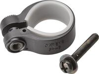 CATEYE Schelle SP-5 - Lenker-Schelle &Oslash; 25-26 mm in moderner Ausf&uuml;hrung