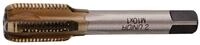 Unior Spezialgewindebohrer M5 1695