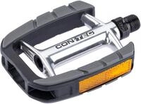 Contec Pedal CPI-036 Tour/Trekking Industriegelagert