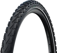 Schwalbe 80218904645725, Schwalbe 1 x Drahtreifen Schwalbe LandCruiser Plus...