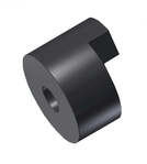 Thule 3D Dropout Adapter 10mm Spacer